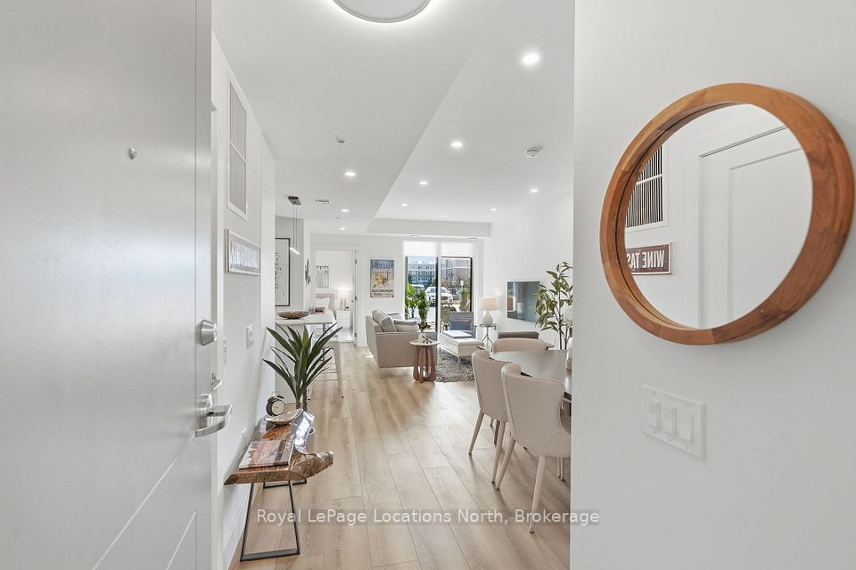 4 Kimberly Lane 125, Collingwood, ON L9Y 5T6 at 4 Kimberly Lane 125, Collingwood, ON L9Y 5T6, Collingwood, ON, L9Y 5T6