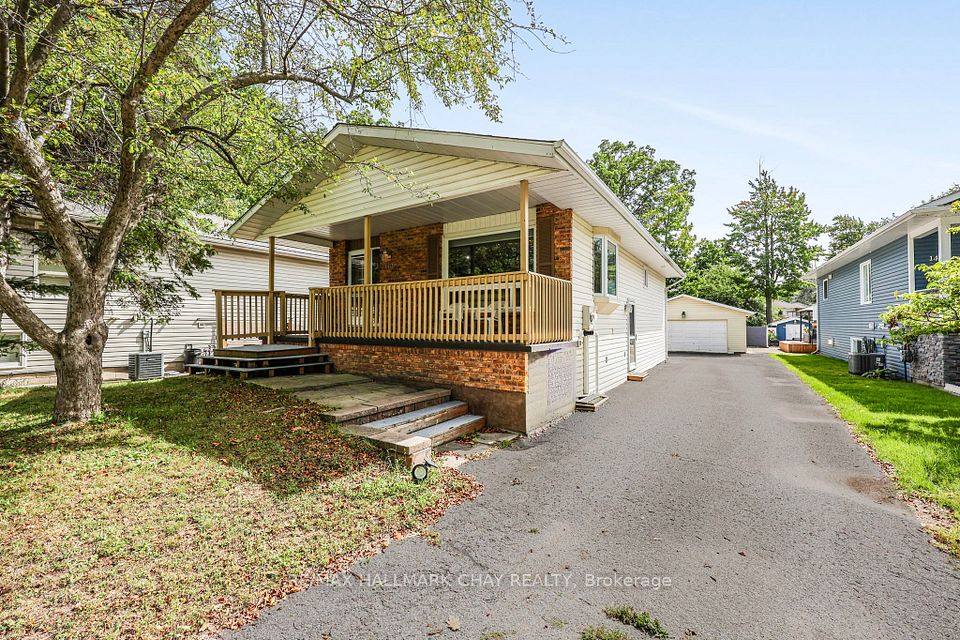 1475 River Road W, Wasaga Beach, ON L9Z 2W5 at 1475 River Road W, Wasaga Beach, ON L9Z 2W5, Wasaga Beach, ON, L9Z 2W5