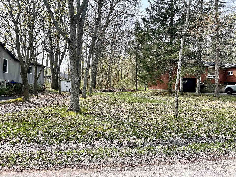 257 Robins Point Road, Tay, ON L0K 2A0 at 257 Robins Point Road, Tay, ON L0K 2A0, Tay, ON, L0K 2A0