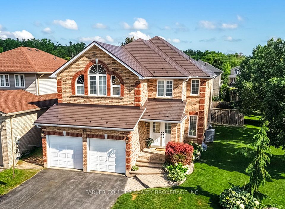 71 Balmoral Place, Barrie, ON L4N 0Y9 at 71 Balmoral Place, Barrie, ON L4N 0Y9, Barrie, ON, L4N 0Y9
