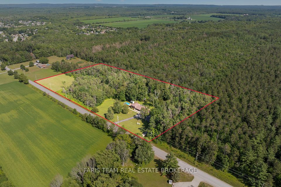 1765 Flos Road 4 W, Springwater, ON L0L 2K0 at 1765 Flos Road 4 W, Springwater, ON L0L 2K0, Springwater, ON, L0L 2K0