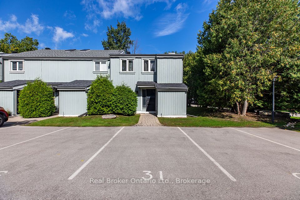 127 Fairway Crescent 31, Collingwood, ON L9Y 5B4 at 127 Fairway Crescent 31, Collingwood, ON L9Y 5B4, Collingwood, ON, L9Y 5B4