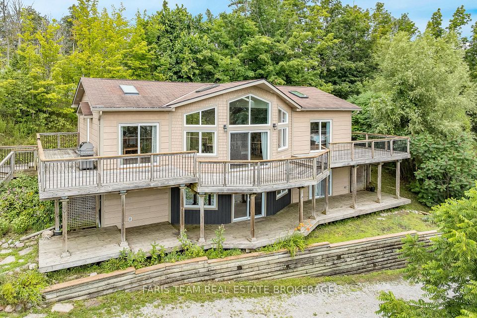 1858 Woods Bay Road, Severn, ON L3V 0V7 at 1858 Woods Bay Road, Severn, ON L3V 0V7, Severn, ON, L3V 0V7