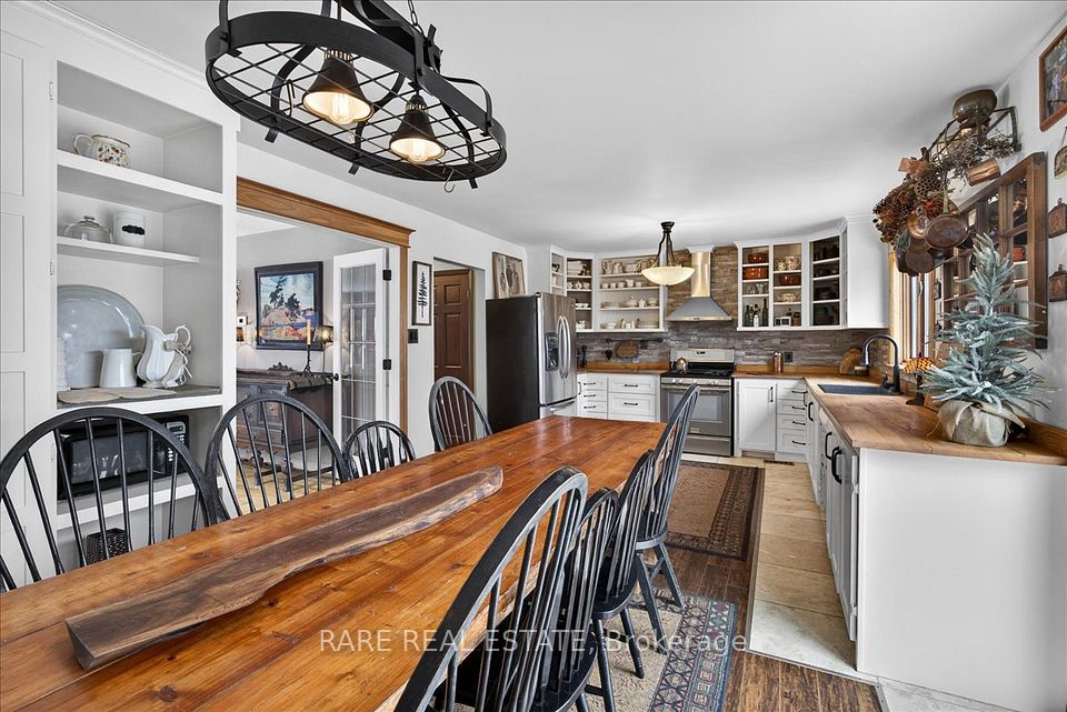 7 Pine Spring, Oro-Medonte, ON L4M 4Y8 at 7 Pine Spring, Oro-Medonte, ON L4M 4Y8, Oro-Medonte, ON, L4M 4Y8