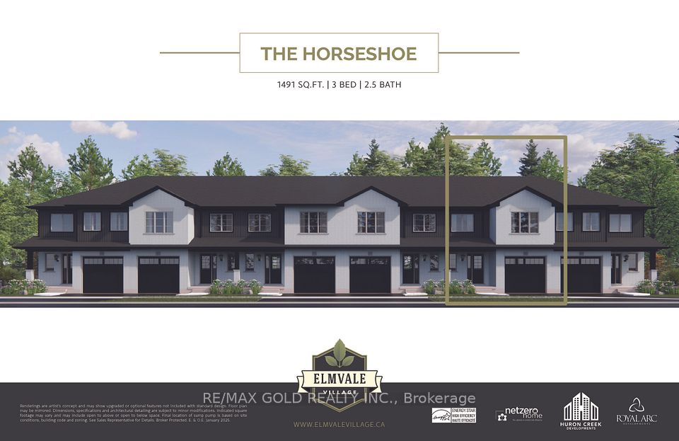 14 Beverly Street, Springwater, ON L0L 1P0 at 14 Beverly Street, Springwater, ON L0L 1P0, Springwater, ON, L0L 1P0