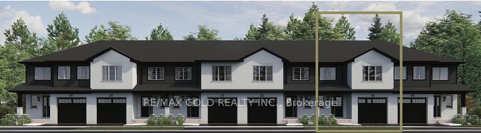 10 Beverly Street, Springwater, ON L0L 1P0 at 10 Beverly Street, Springwater, ON L0L 1P0, Springwater, ON, L0L 1P0