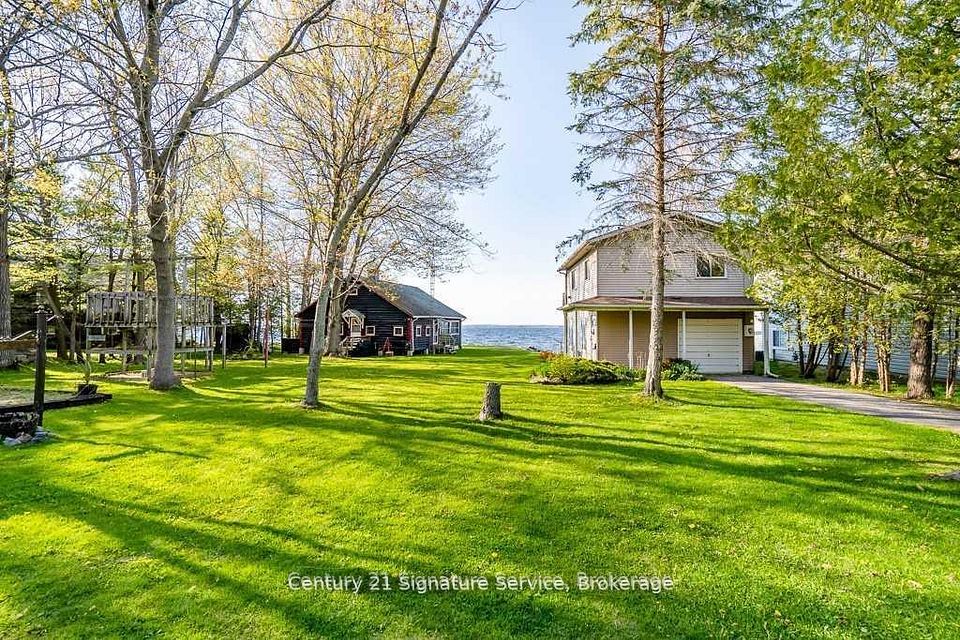 264 Robins Point Road, Tay, ON L0K 2A0 at 264 Robins Point Road, Tay, ON L0K 2A0, Tay, ON, L0K 2A0