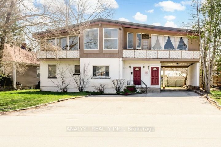 37 Donald Street, Barrie, ON L4N 1E4 at 37 Donald Street, Barrie, ON L4N 1E4, Barrie, ON, L4N 1E4