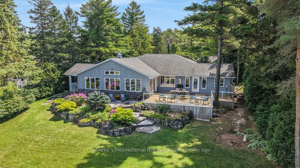 1036 River Road E, Wasaga Beach, ON L9Z 2P7 at 1036 River Road E, Wasaga Beach, ON L9Z 2P7, Wasaga Beach, ON, L9Z 2P7