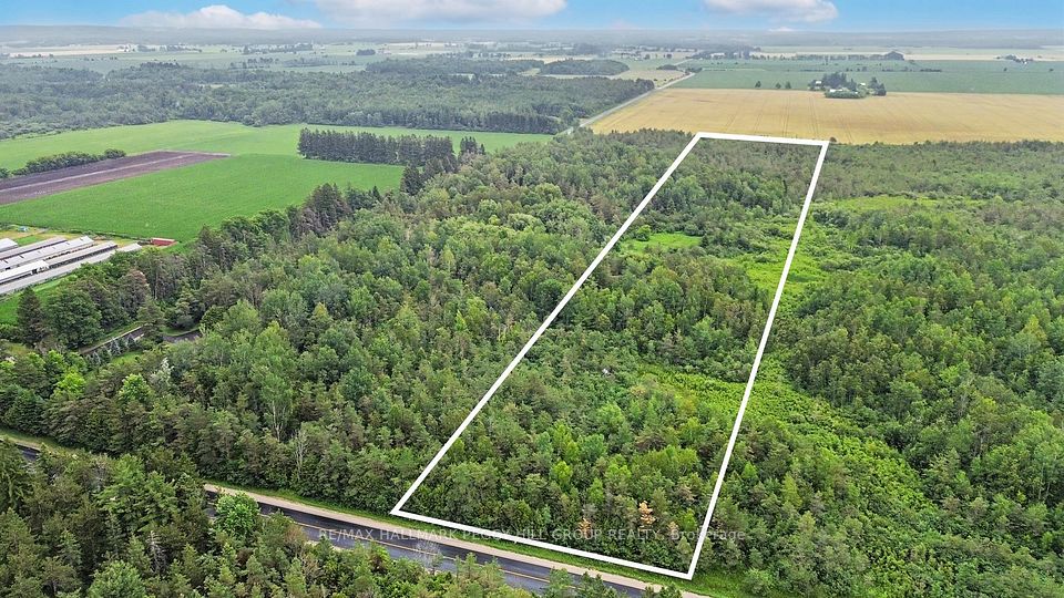 1659 County Road 92, Springwater, ON L0L 1P0 at 1659 County Road 92, Springwater, ON L0L 1P0, Springwater, ON, L0L 1P0