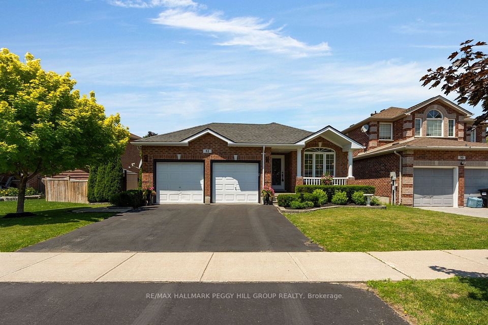52 Summerset Drive, Barrie, ON L4N 9L7 at 52 Summerset Drive, Barrie, ON L4N 9L7, Barrie, ON, L4N 9L7