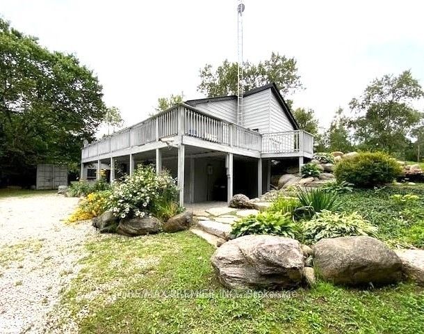 2506 Concession 10 N Nottawasaga Road, Collingwood, ON L9Y 3Y9 at 2506 Concession 10 N Nottawasaga Road, Collingwood, ON L9Y 3Y9, Collingwood, ON, L9Y 3Y9
