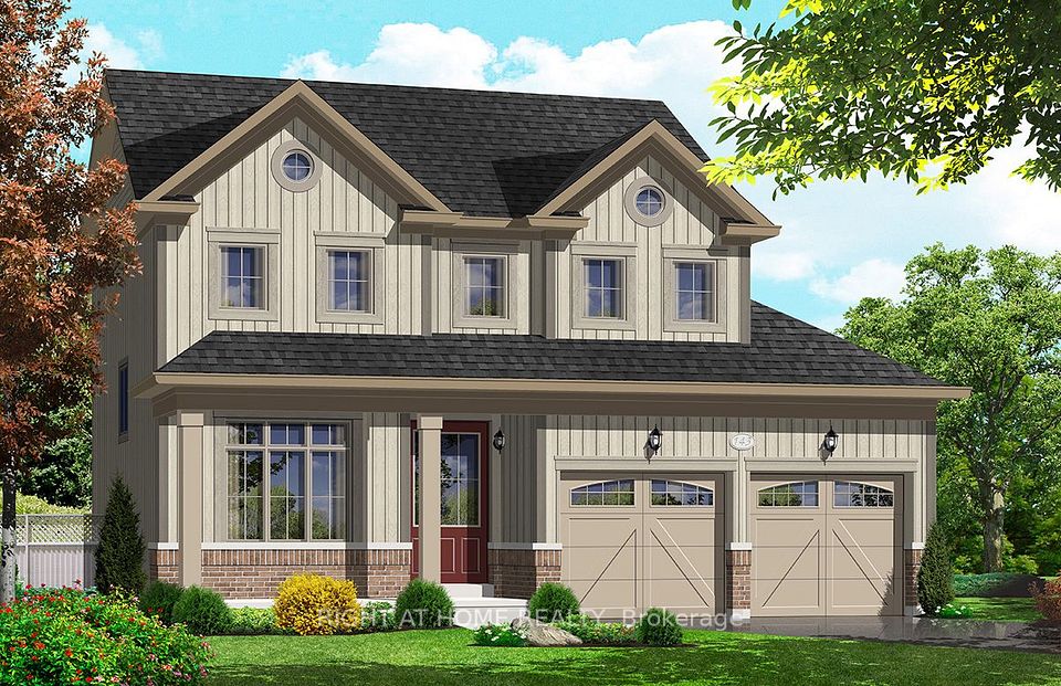 261 Duncan Street, Clearview, ON L0M 1S0 at 261 Duncan Street, Clearview, ON L0M 1S0, Clearview, ON, L0M 1S0