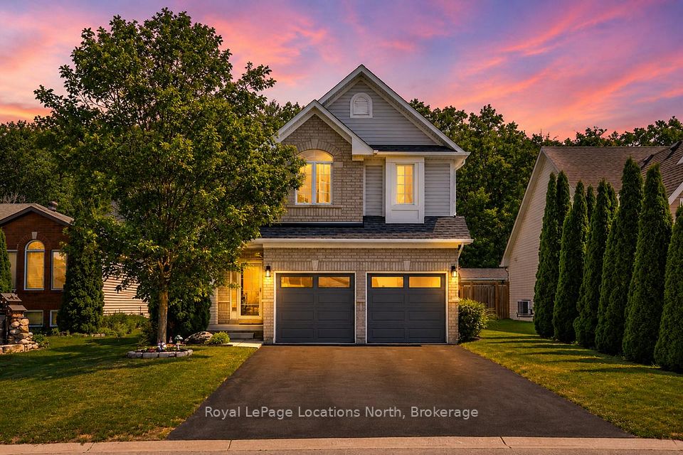 67 Wesley Avenue, Wasaga Beach, ON L9Z 0B9 at 67 Wesley Avenue, Wasaga Beach, ON L9Z 0B9, Wasaga Beach, ON, L9Z 0B9