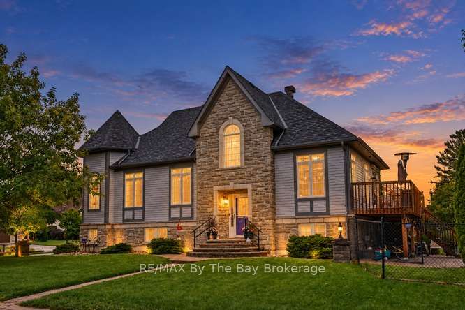 90 Meadowlark Boulevard, Wasaga Beach, ON L9Z 0B5 at 90 Meadowlark Boulevard, Wasaga Beach, ON L9Z 0B5, Wasaga Beach, ON, L9Z 0B5