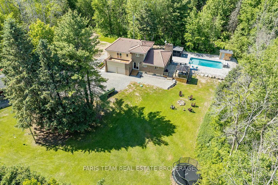 2087 Rumney Road, Tay, ON L4R 4K3 at 2087 Rumney Road, Tay, ON L4R 4K3, Tay, ON, L4R 4K3
