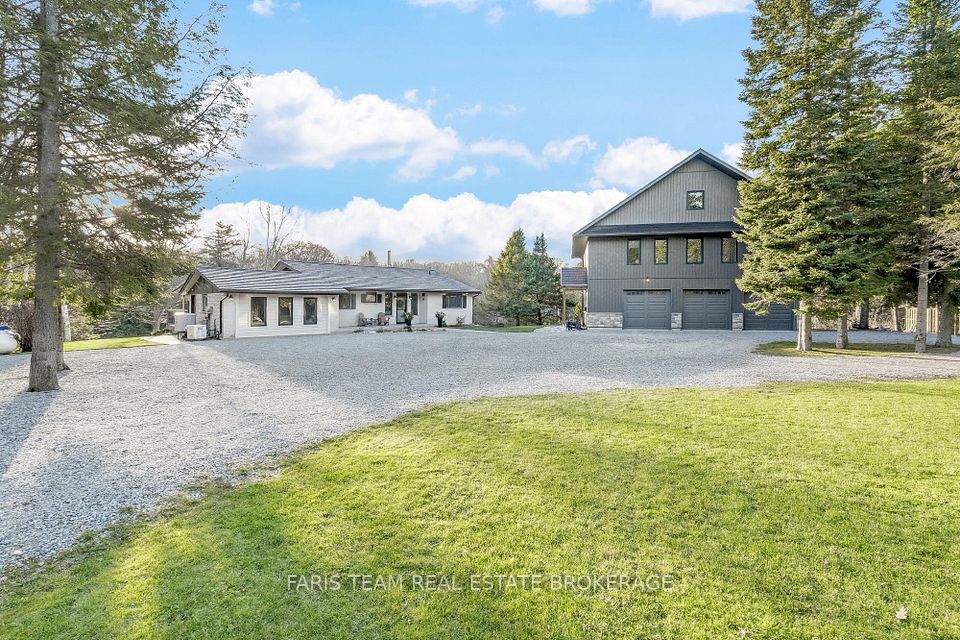 1520 Rosemount Road, Tay, ON L0K 2C0 at 1520 Rosemount Road, Tay, ON L0K 2C0, Tay, ON, L0K 2C0
