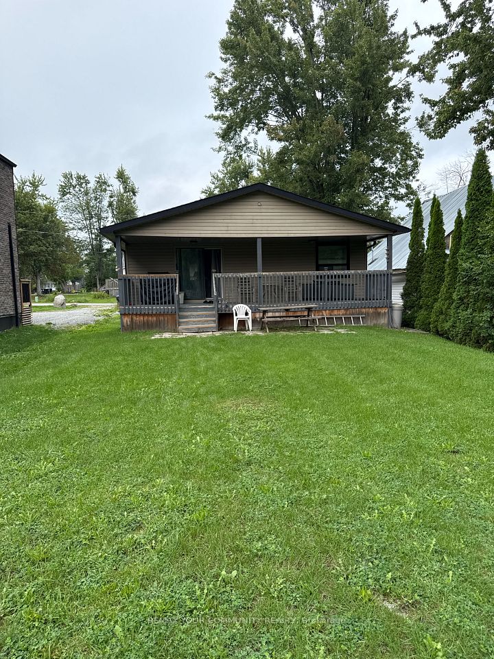 2763 Maple Trail, Ramara, ON L0K 1B0 at 2763 Maple Trail, Ramara, ON L0K 1B0, Ramara, ON, L0K 1B0