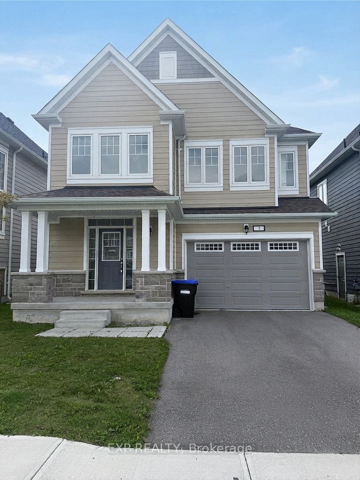 3 Abby Drive, Wasaga Beach, ON L9Z 0K1 at 3 Abby Drive, Wasaga Beach, ON L9Z 0K1, Wasaga Beach, ON, L9Z 0K1