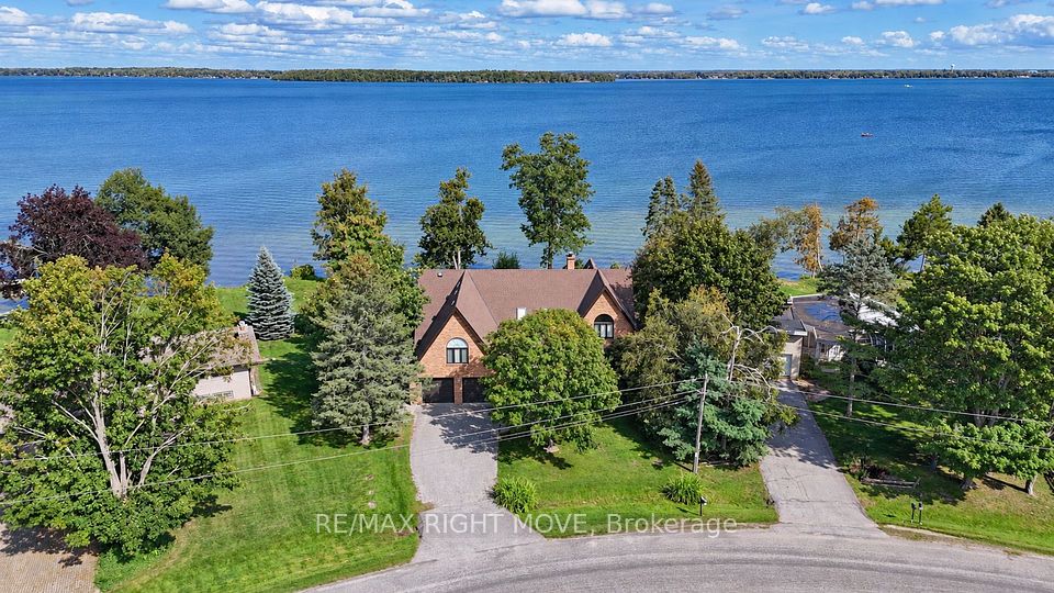 2199 Thomson Crescent, Severn, ON L3V 0V7 at 2199 Thomson Crescent, Severn, ON L3V 0V7, Severn, ON, L3V 0V7