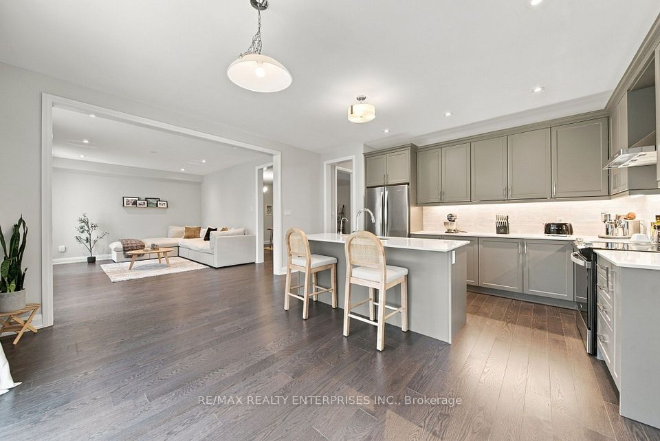 35 Sweet Cicely Street, Springwater, ON L9X 2C7 at 35 Sweet Cicely Street, Springwater, ON L9X 2C7, Springwater, ON, L9X 2C7
