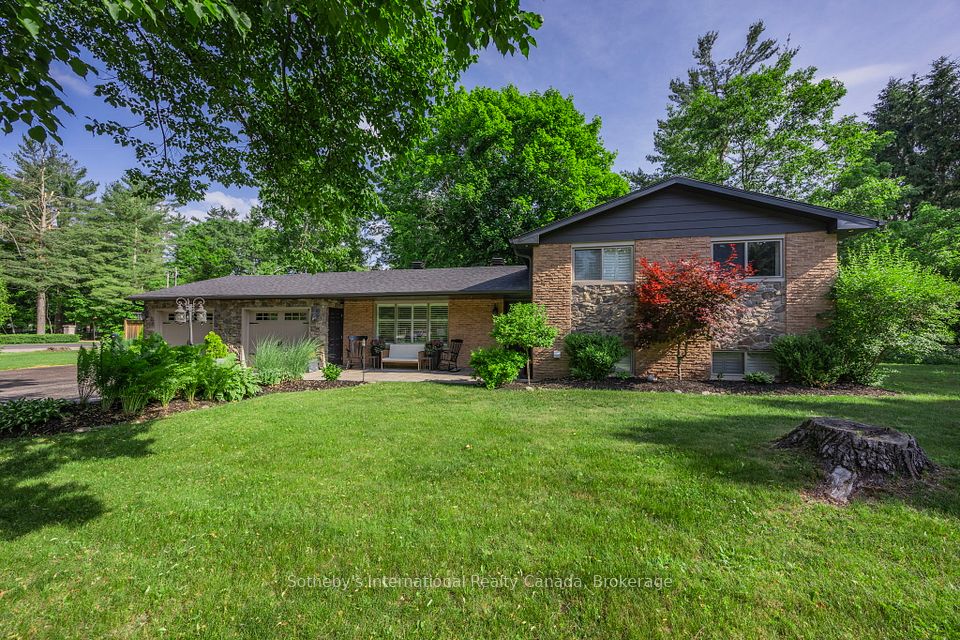 4 Peacher Street, Springwater, ON L9X 0W6 at 4 Peacher Street, Springwater, ON L9X 0W6, Springwater, ON, L9X 0W6