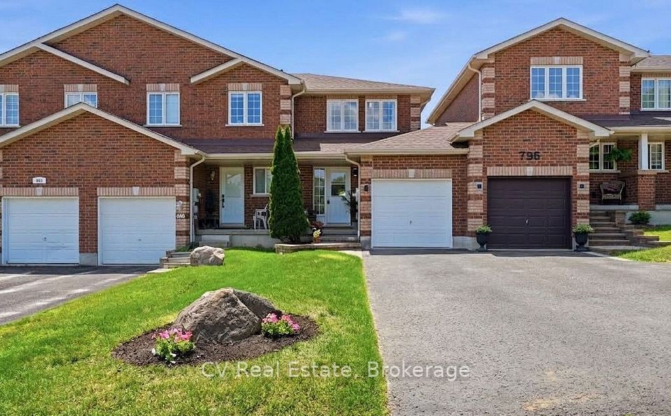 798 Coral Springs Lane, Midland, ON L4R 0A1 at 798 Coral Springs Lane, Midland, ON L4R 0A1, Midland, ON, L4R 0A1