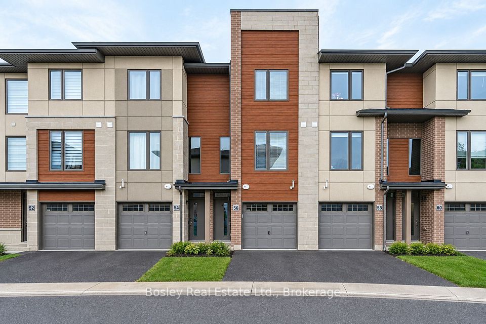56 Winters Crescent, Collingwood, ON L9Y 5H8 at 56 Winters Crescent, Collingwood, ON L9Y 5H8, Collingwood, ON, L9Y 5H8