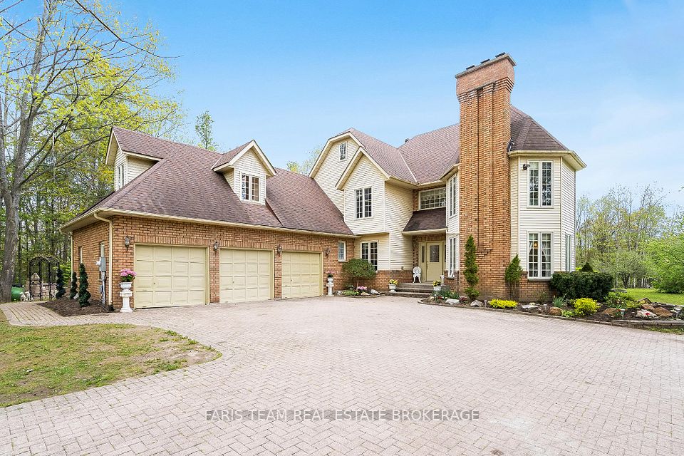 4 Mills Circle, Springwater, ON L9X 0J7 at 4 Mills Circle, Springwater, ON L9X 0J7, Springwater, ON, L9X 0J7