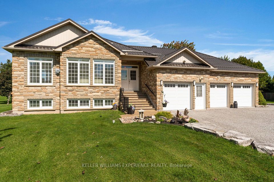 2884 Sunnydale Lane, Ramara, ON L0K 1B0 at 2884 Sunnydale Lane, Ramara, ON L0K 1B0, Ramara, ON, L0K 1B0
