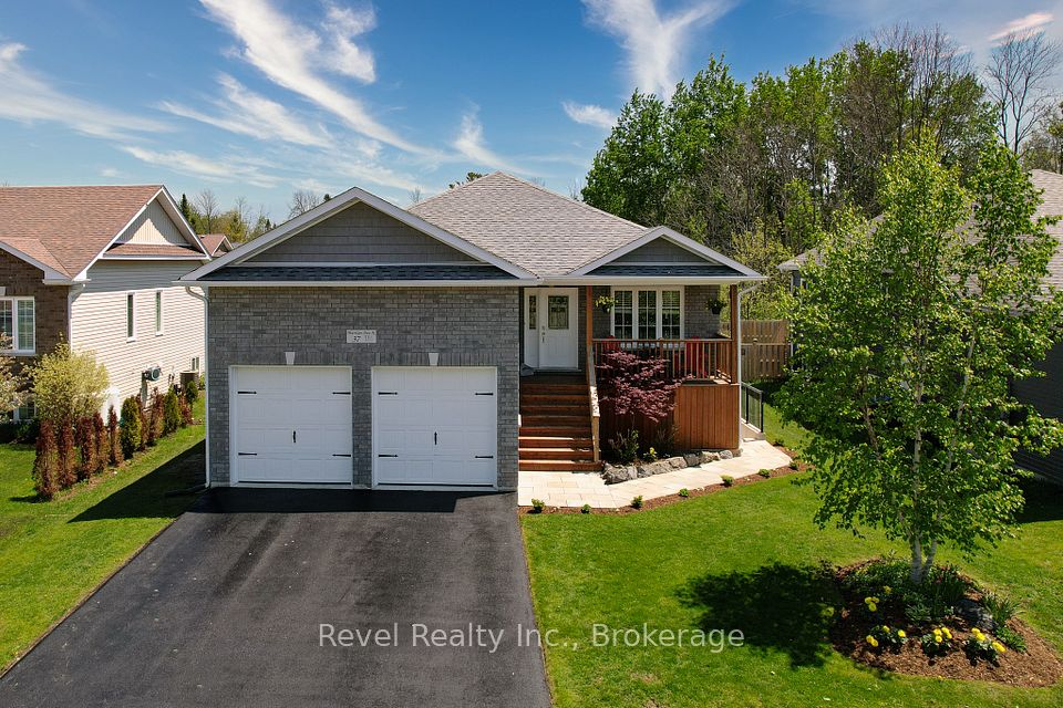 37 Marilyn Avenue N, Wasaga Beach, ON L9Z 2Y5 at 37 Marilyn Avenue N, Wasaga Beach, ON L9Z 2Y5, Wasaga Beach, ON, L9Z 2Y5