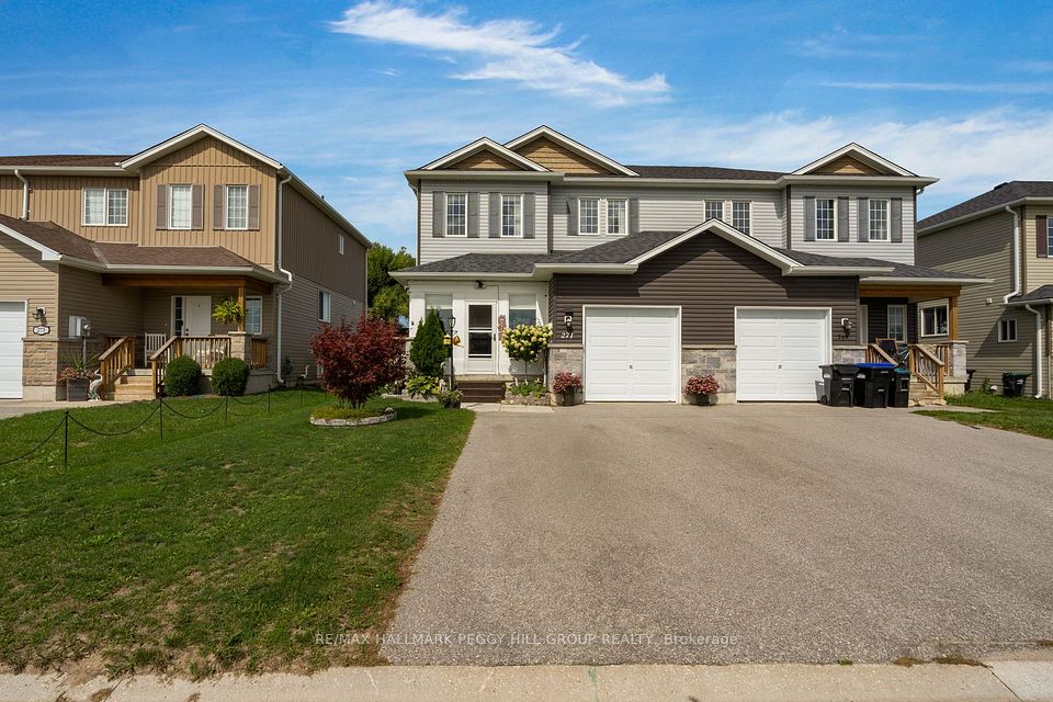 271 Quebec Street, Clearview, ON L0M 1S0 at 271 Quebec Street, Clearview, ON L0M 1S0, Clearview, ON, L0M 1S0