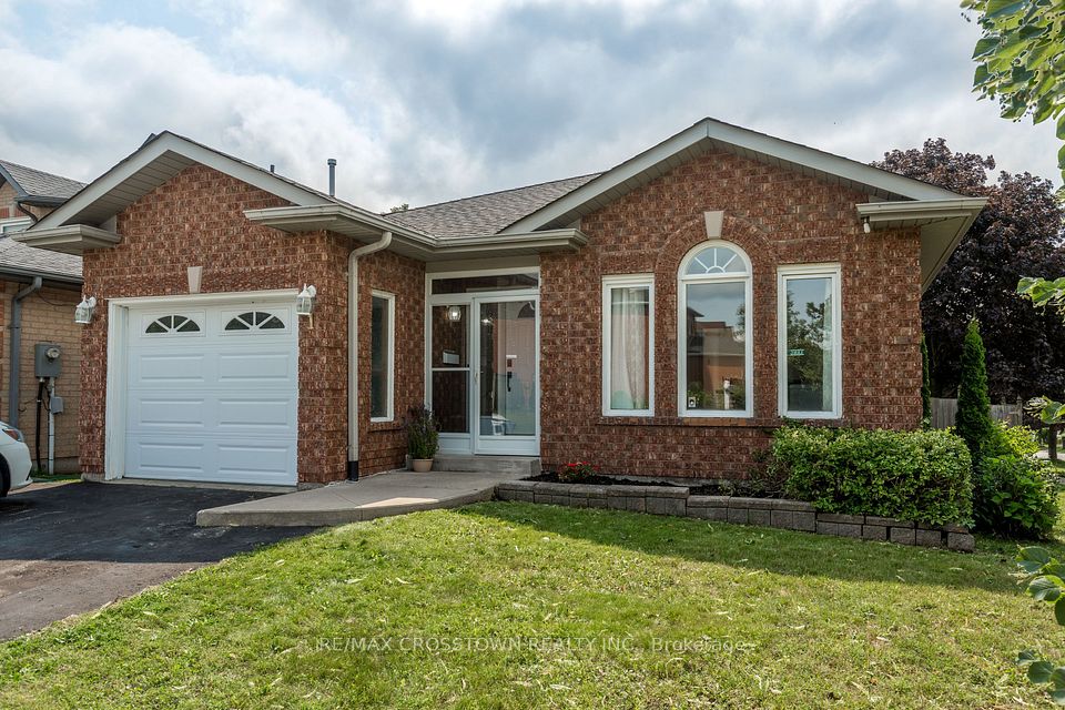 1 Lang Drive, Barrie, ON L4N 7X9 at 1 Lang Drive, Barrie, ON L4N 7X9, Barrie, ON, L4N 7X9