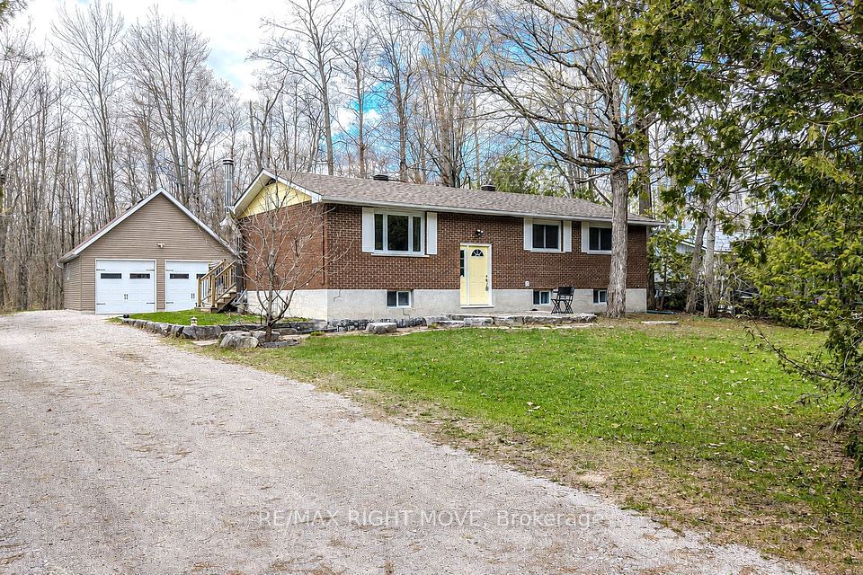 3304 Goldstein Road, Severn, ON L0K 2B0 at 3304 Goldstein Road, Severn, ON L0K 2B0, Severn, ON, L0K 2B0