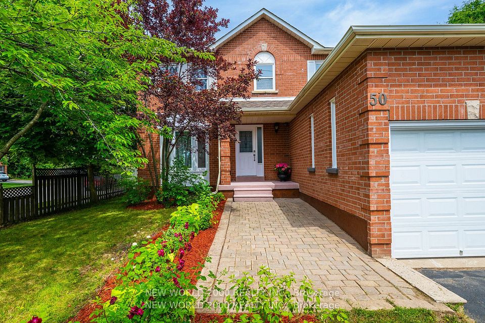 50 Livingstone Street W, Barrie, ON L4N 7J2 at 50 Livingstone Street W, Barrie, ON L4N 7J2, Barrie, ON, L4N 7J2