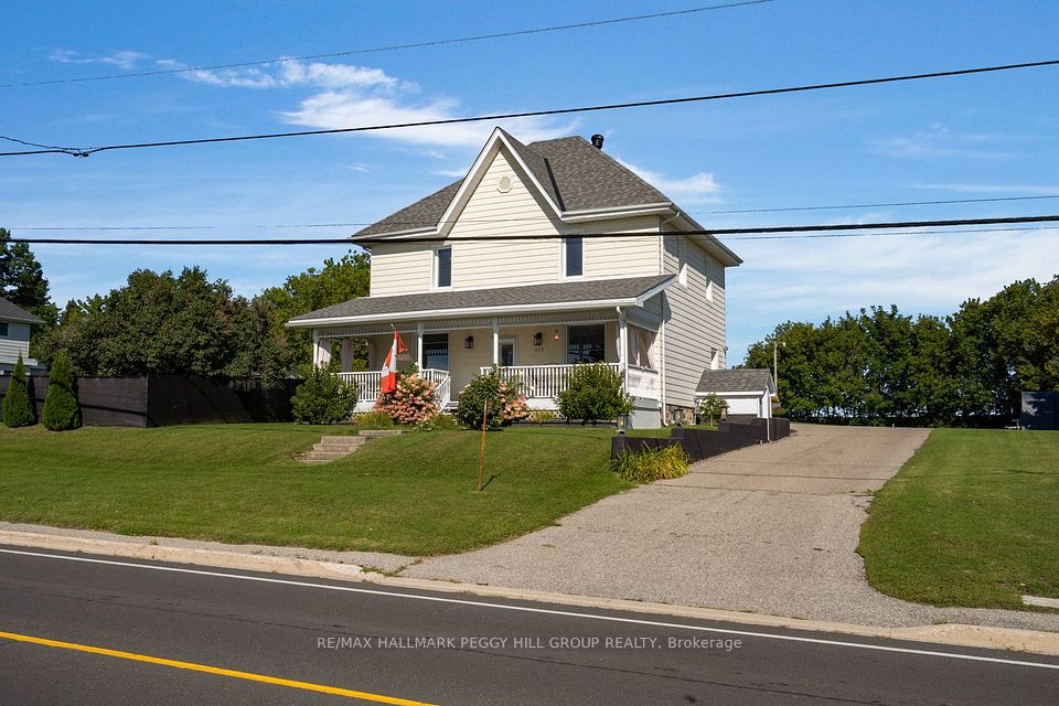 312 Lafontaine Road W, Tiny, ON L9M 0H1 at 312 Lafontaine Road W, Tiny, ON L9M 0H1, Tiny, ON, L9M 0H1