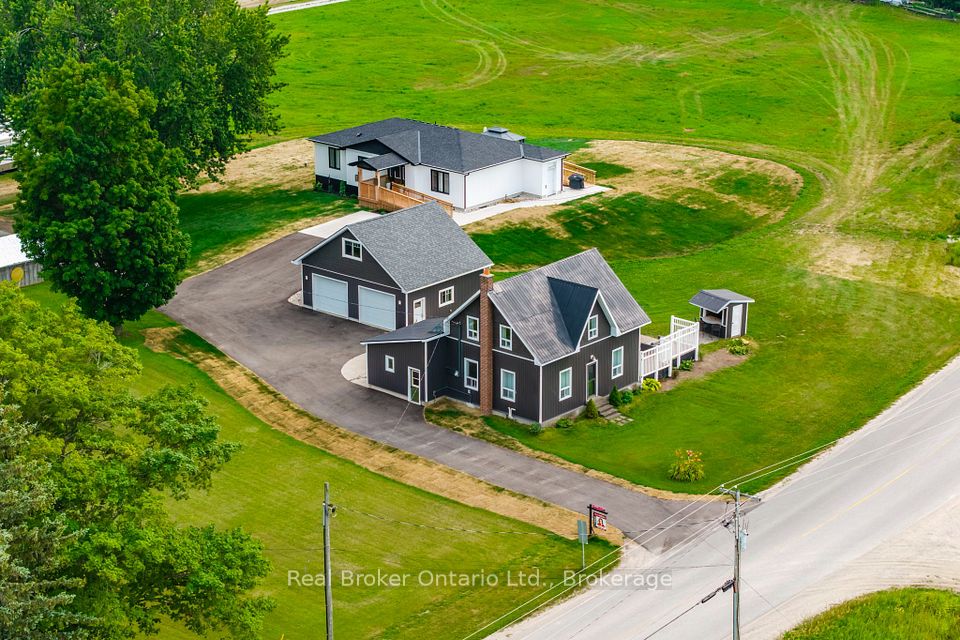 597 Lafontaine  Road W, Tiny, ON L9M 0L7 at 597 Lafontaine  Road W, Tiny, ON L9M 0L7, Tiny, ON, L9M 0L7
