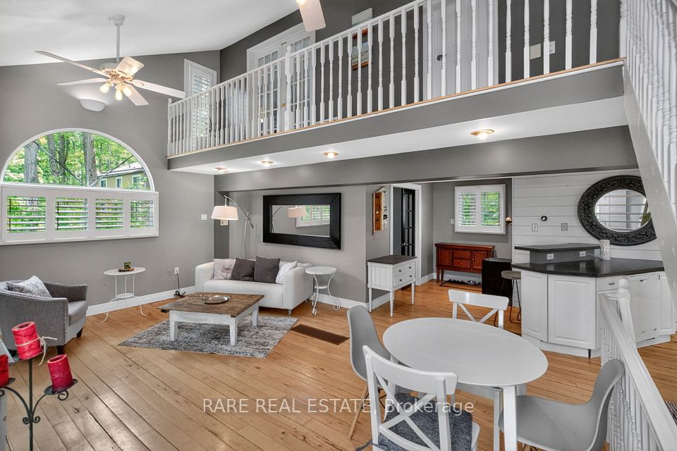 82 Huronwoods Drive, Oro-Medonte, ON L0K 1E0 at 82 Huronwoods Drive, Oro-Medonte, ON L0K 1E0, Oro-Medonte, ON, L0K 1E0
