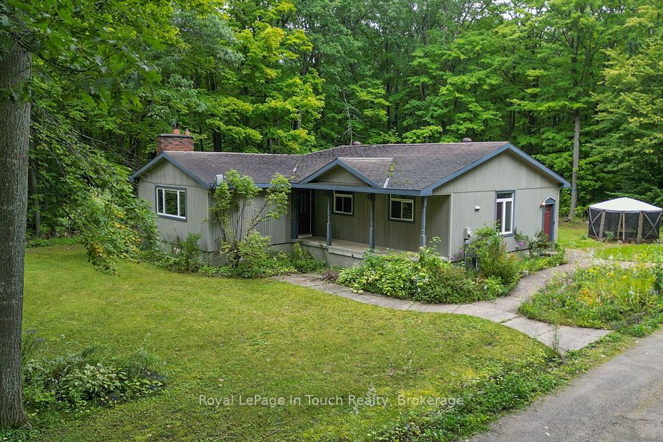 1749 Gratrix Road, Tay, ON L0K 2C0 at 1749 Gratrix Road, Tay, ON L0K 2C0, Tay, ON, L0K 2C0