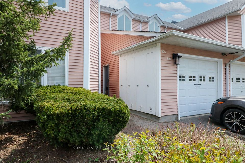 34 Dawson Drive 825, Collingwood, ON L9Y 5B4 at 34 Dawson Drive 825, Collingwood, ON L9Y 5B4, Collingwood, ON, L9Y 5B4