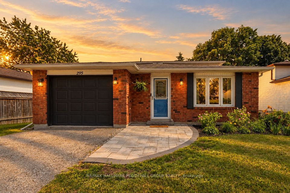 295 Galloway Boulevard, Midland, ON L4R 5A3 at 295 Galloway Boulevard, Midland, ON L4R 5A3, Midland, ON, L4R 5A3