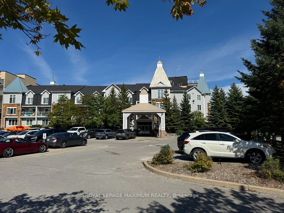 9 Harbour Street 6112/6114, Collingwood, ON L9Y 5B5 at 9 Harbour Street 6112/6114, Collingwood, ON L9Y 5B5, Collingwood, ON, L9Y 5B5