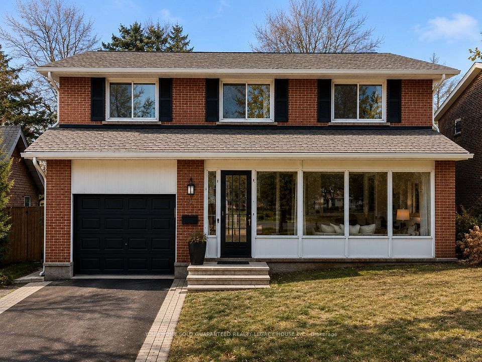 25 Marshall Street, Barrie, ON L4N 3S4 at 25 Marshall Street, Barrie, ON L4N 3S4, Barrie, ON, L4N 3S4
