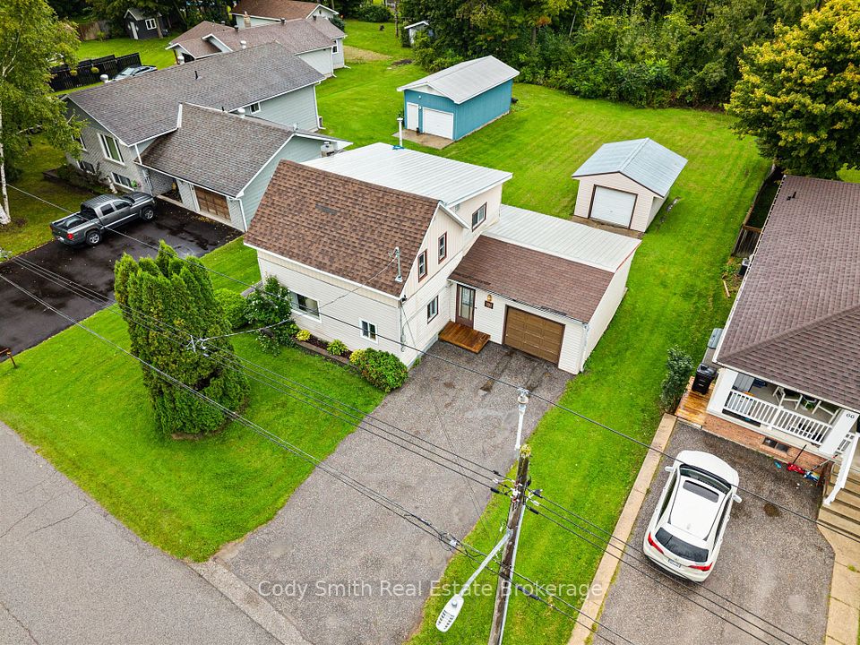 62 Osborne Street, Tay, ON L0K 2A0 at 62 Osborne Street, Tay, ON L0K 2A0, Tay, ON, L0K 2A0