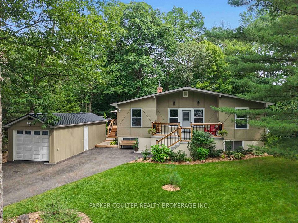 11 Duquette Court, Tiny, ON L9M 0H3 at 11 Duquette Court, Tiny, ON L9M 0H3, Tiny, ON, L9M 0H3