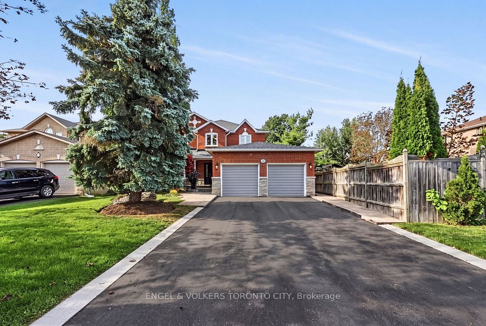 20 Speirs Road, Barrie, ON L4N 8H2 at 20 Speirs Road, Barrie, ON L4N 8H2, Barrie, ON, L4N 8H2