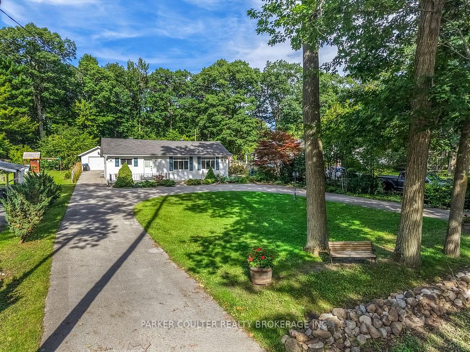 1811 Tiny Beaches Road S, Tiny, ON L0L 1P1 at 1811 Tiny Beaches Road S, Tiny, ON L0L 1P1, Tiny, ON, L0L 1P1