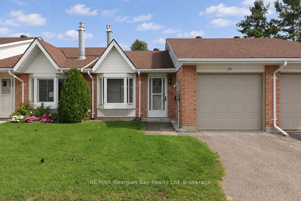 696 KING Street 56, Midland, ON L4R 5B6 at 696 KING Street 56, Midland, ON L4R 5B6, Midland, ON, L4R 5B6