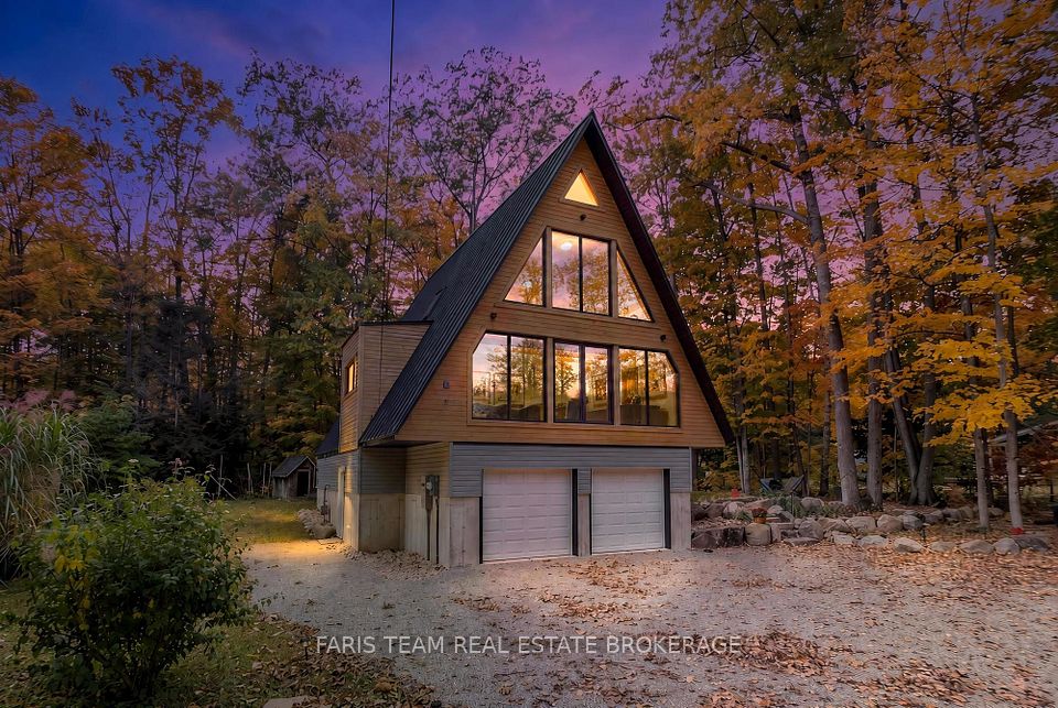1490 Champlain Road, Tiny, ON L9M 0C1 at 1490 Champlain Road, Tiny, ON L9M 0C1, Tiny, ON, L9M 0C1