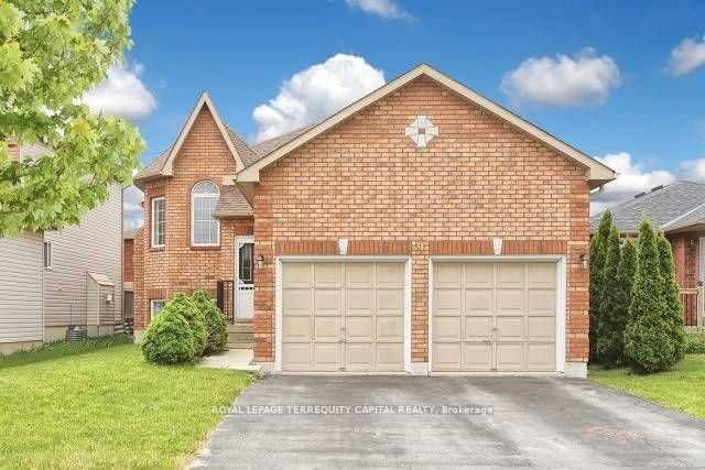 Detached at 9 Catherine Drive Lower, Barrie, ON L4N 0Y5, Barrie